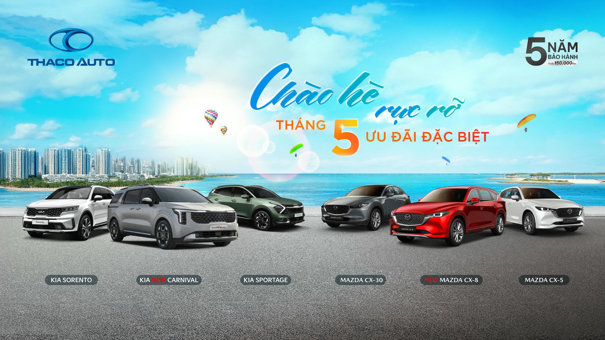 1. BV_CTBH kia mazda t5-1
