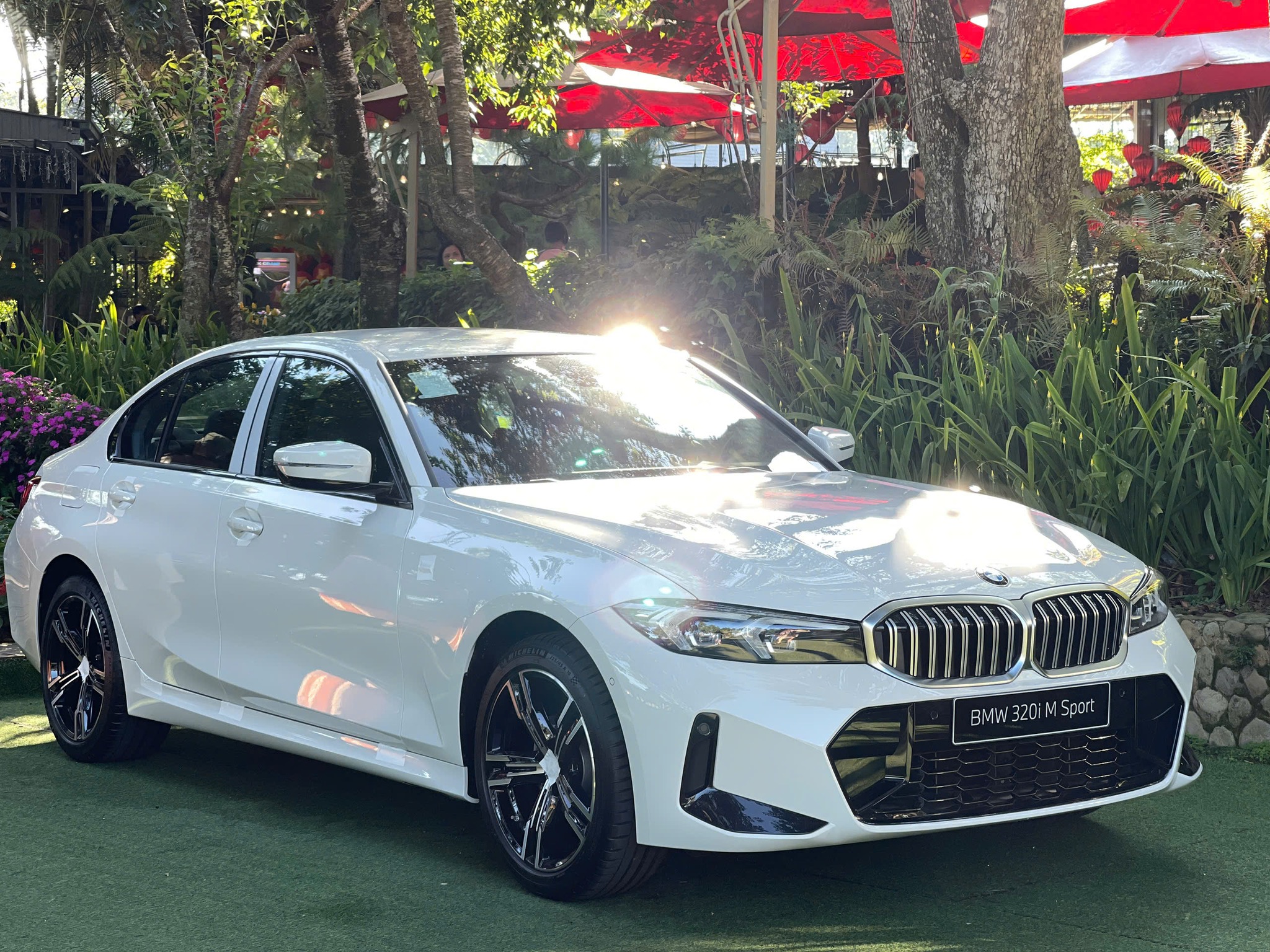 bmw-lam-dong