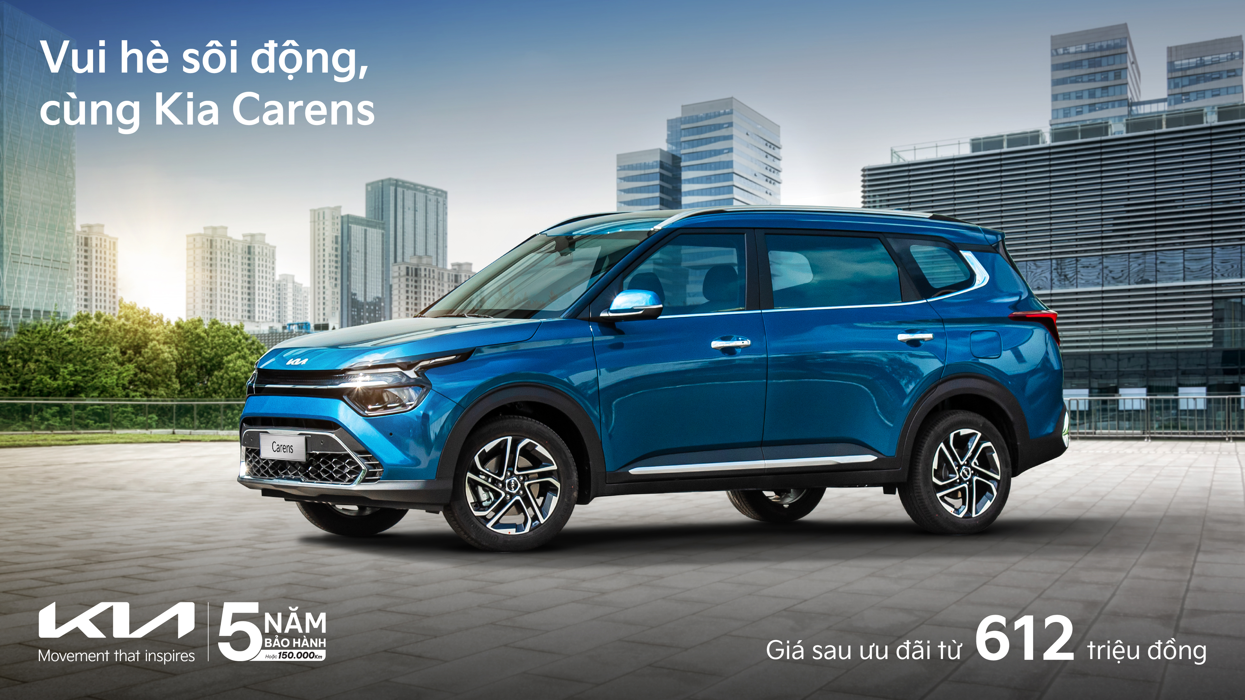 kia-carens