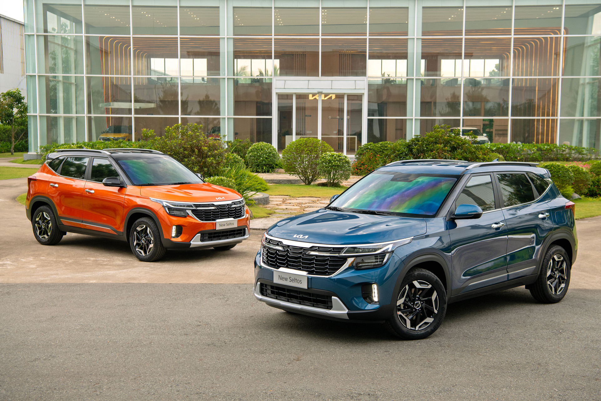 kia-new-seltos-9