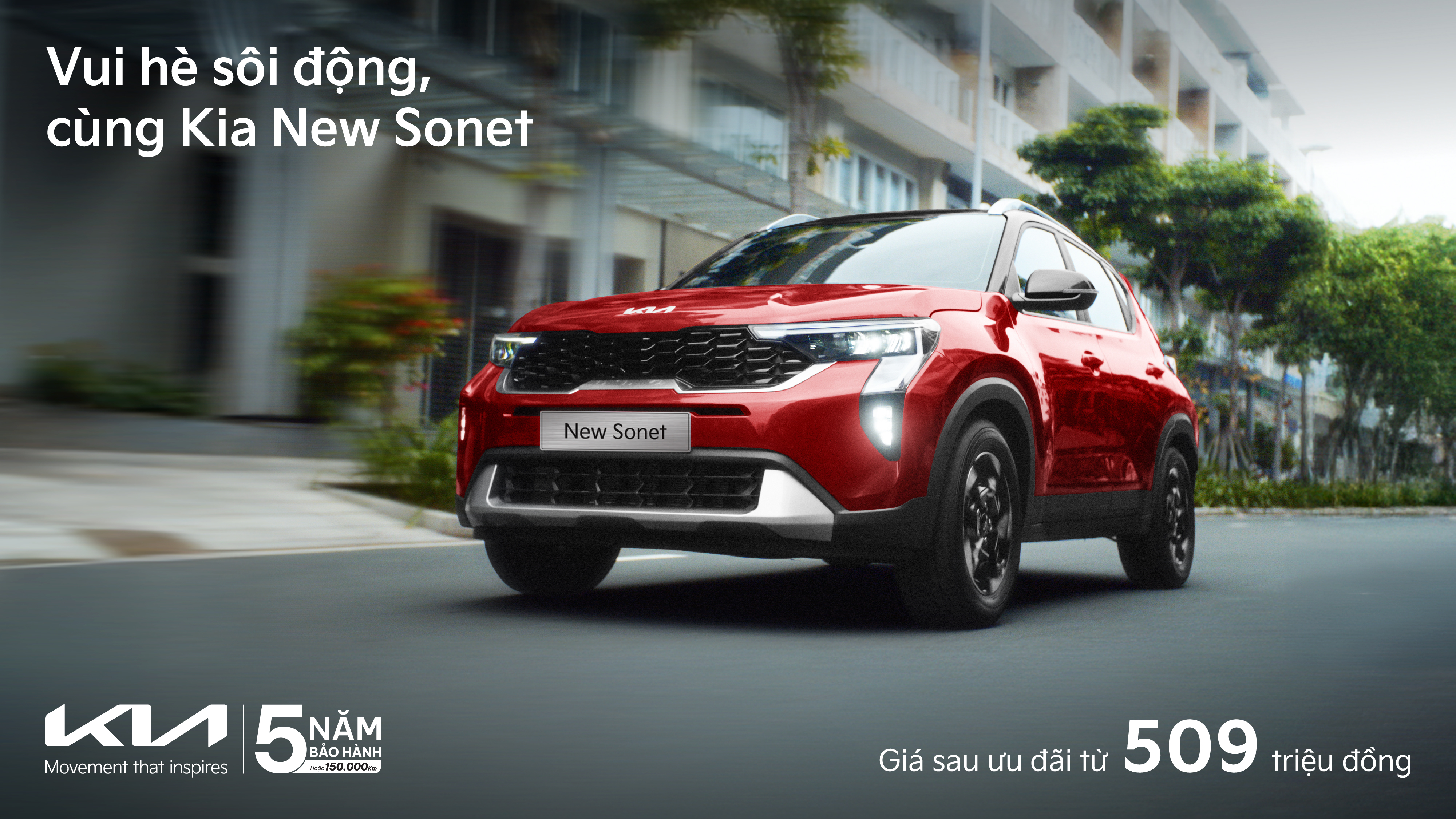 kia-new-sonet