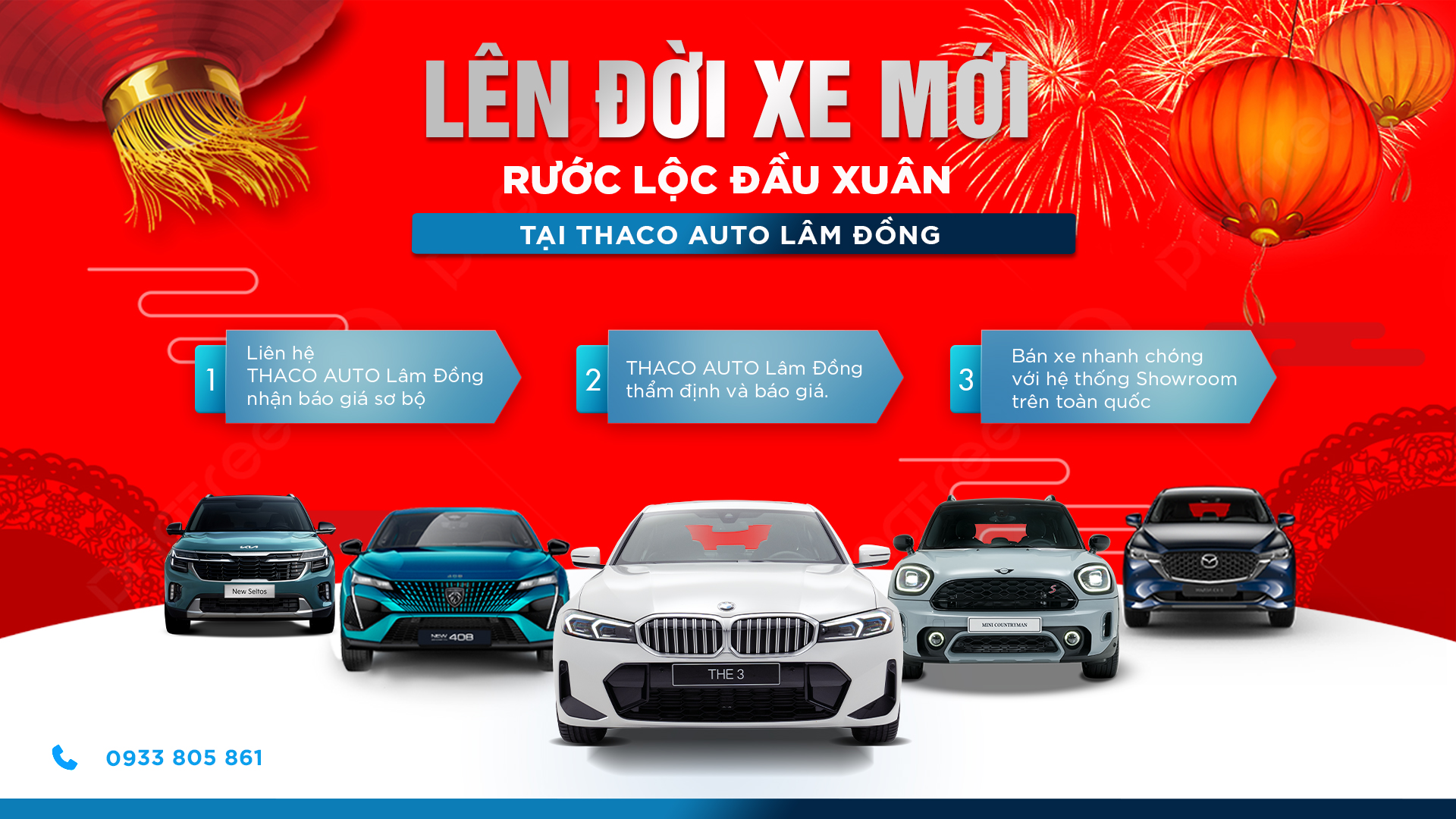 xe-qua-su-dung-lam-dong