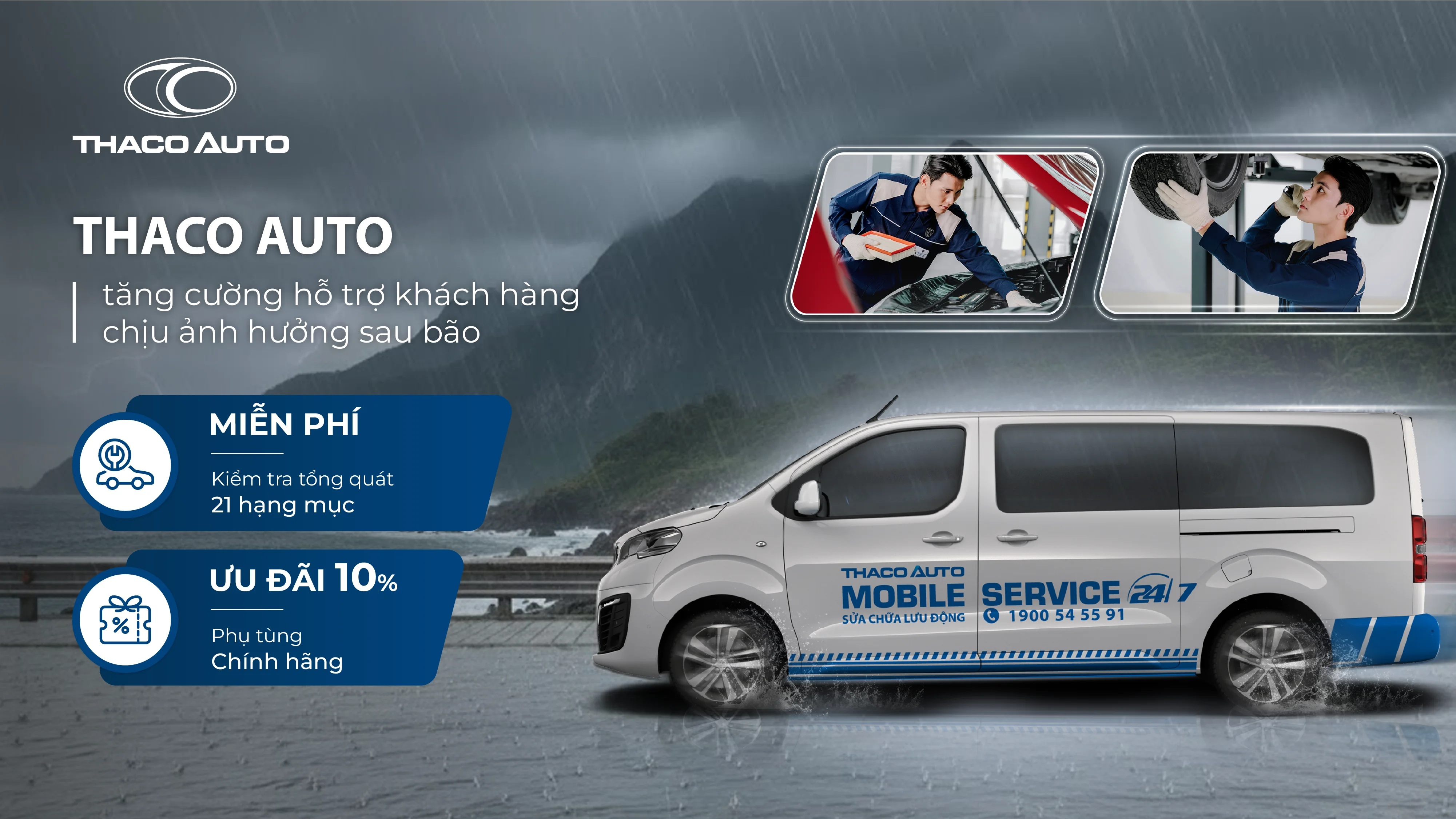 bài viết web.webp