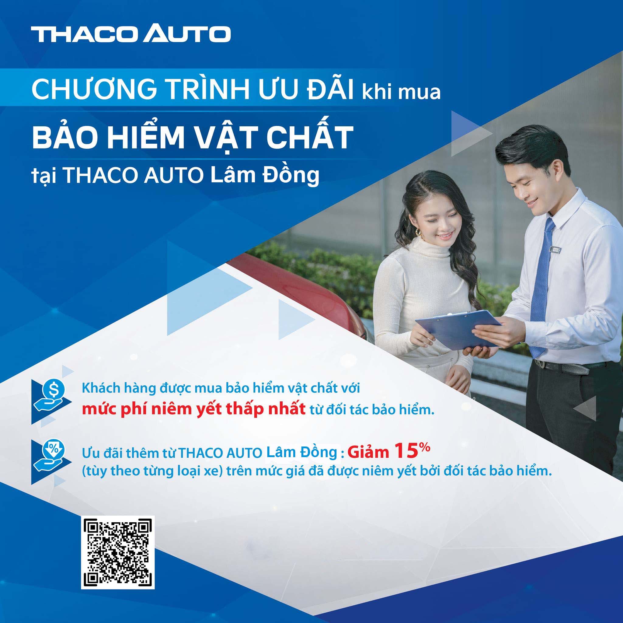 bao-hiem-web-1.jpg