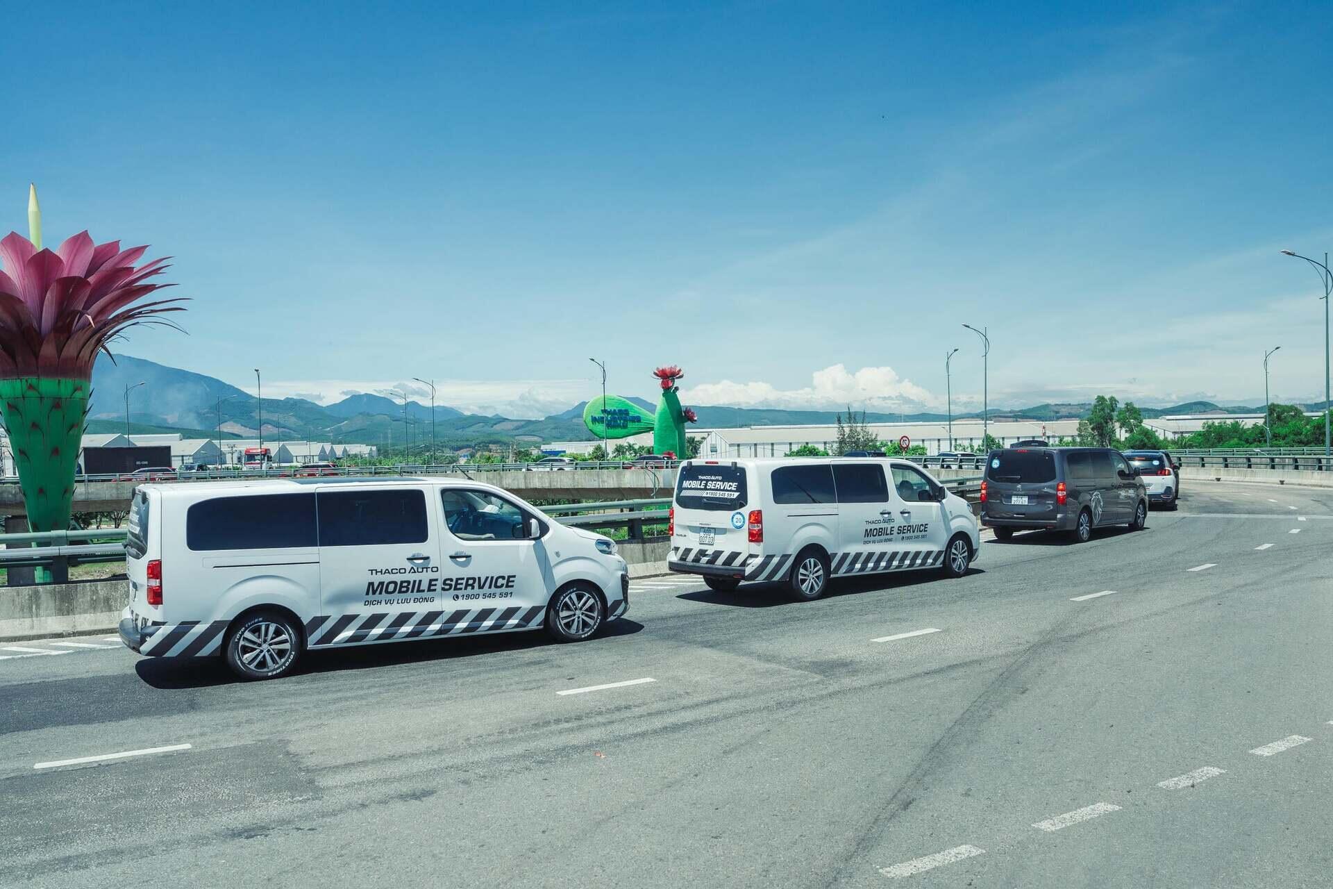 5-dich-vu-sua-chua-luu-dong-mobile-service-1-1