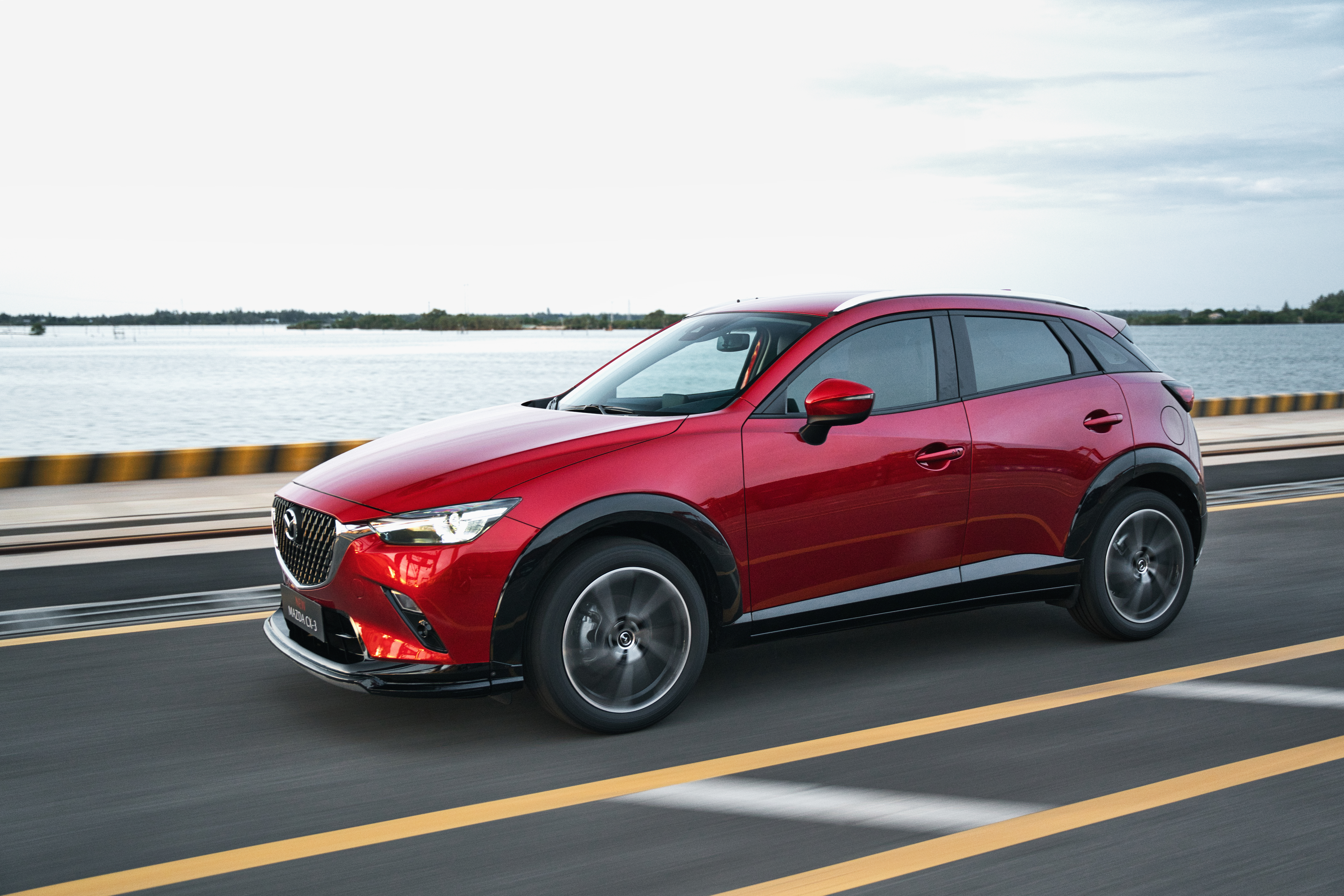 bản-sao-của-mazda_newcx-3_2025_106