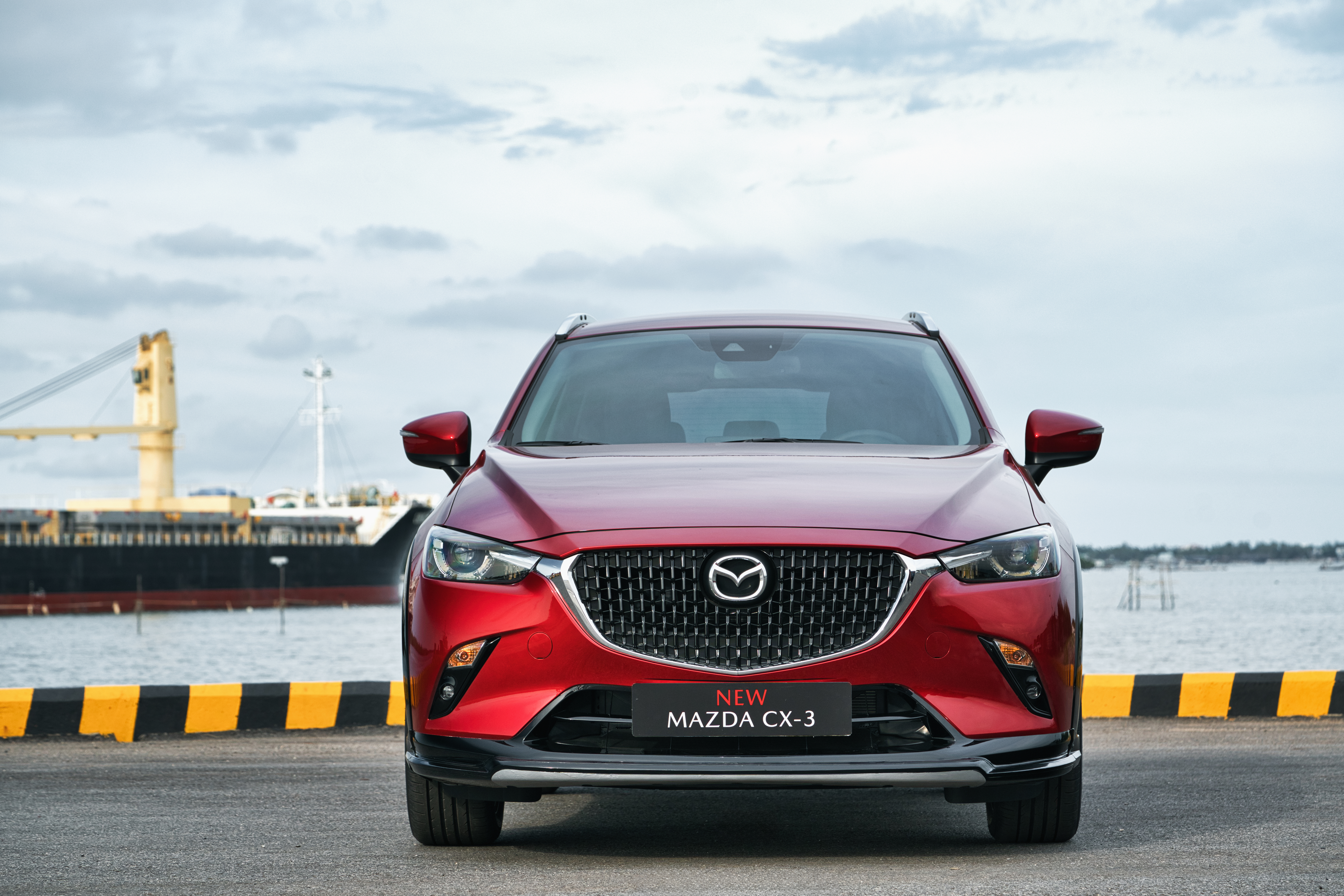 bản-sao-của-mazda_newcx-3_2025_63