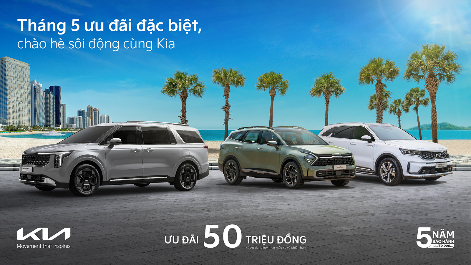 bo-3-suv-cao-cap-moi-1
