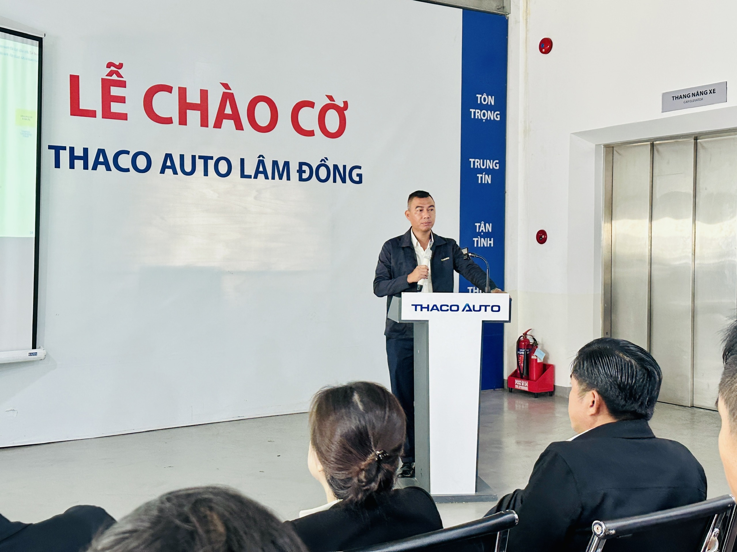 chao-co-thaco-auto-lam-dong-2