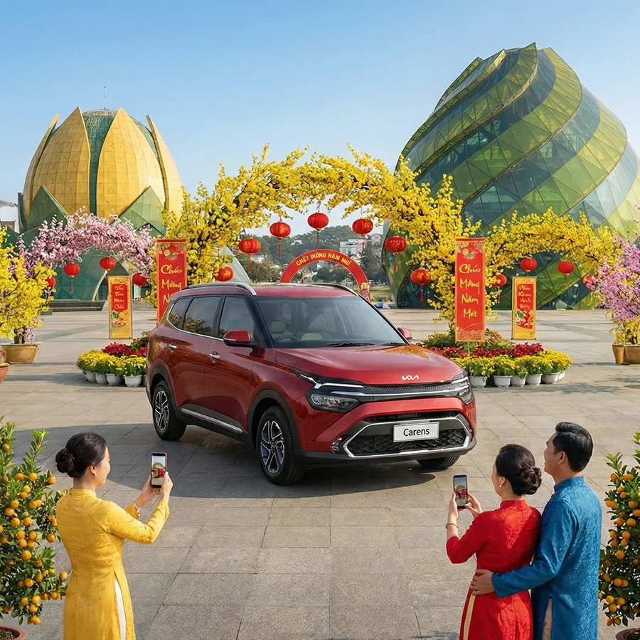 gia-xe-kia-carens-thang-1-2026-tai-kia-lam-dong.webp