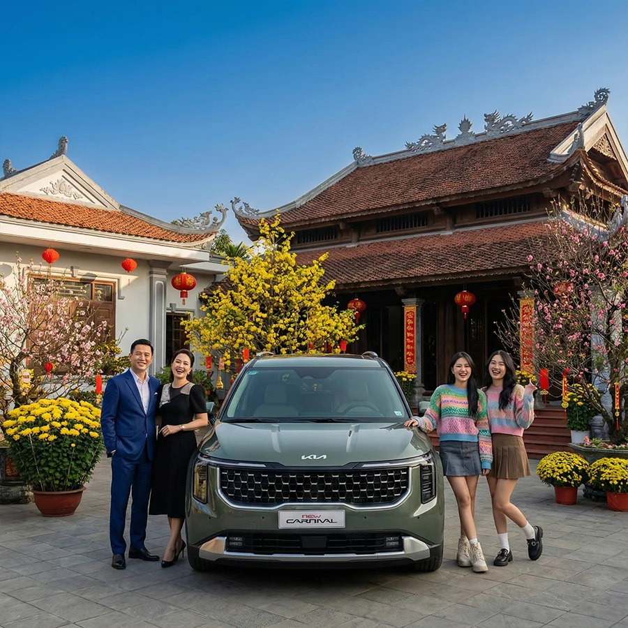 gia-xe-kia-carnival-thang-1-2026-tai-kia-lam-dong.webp