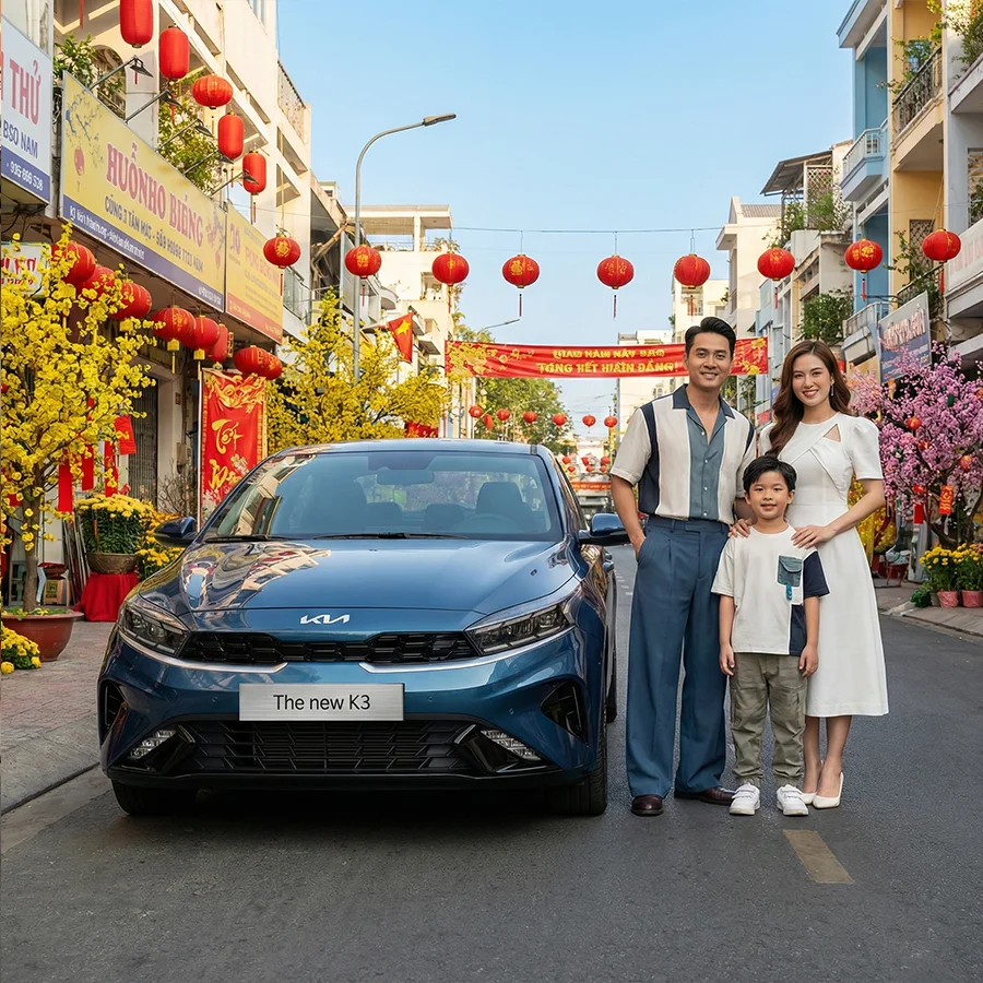 gia-xe-kia-k3-thang-1-2026-tai-kia-lam-dong.webp
