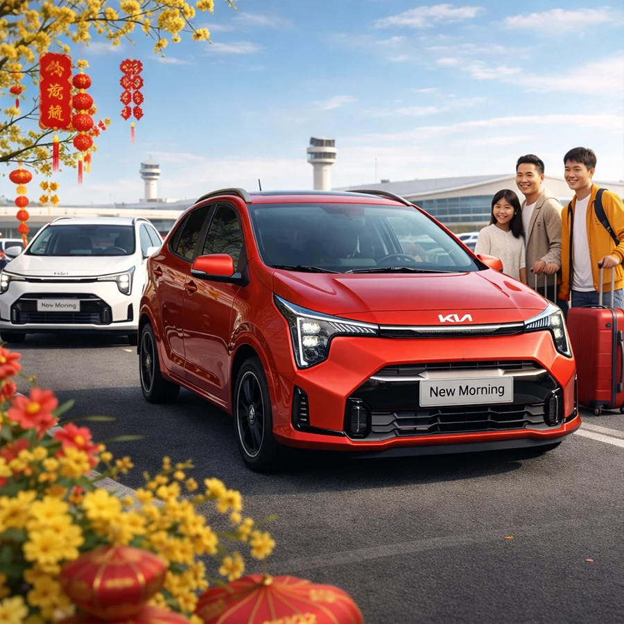 gia-xe-kia-morning-thang-1-2026-tai-kia-lam-dong.webp