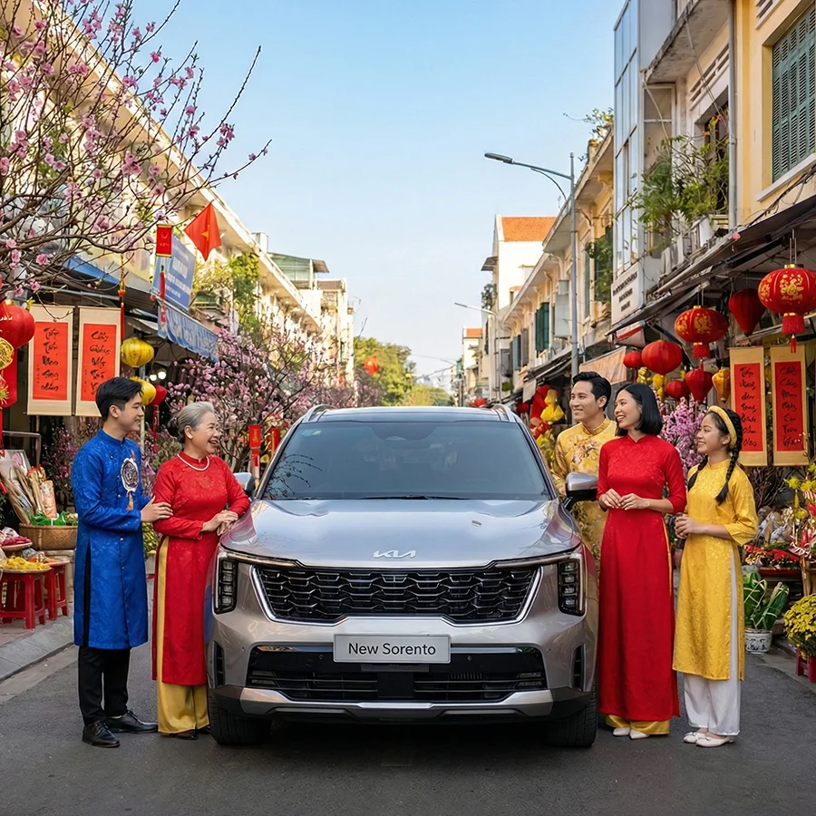 gia-xe-kia-new-sorento-thang-1-2026-tai-kia-lam-dong.webp