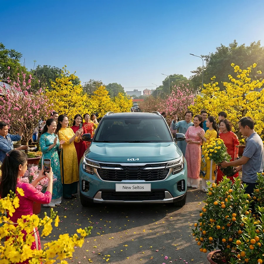 gia-xe-kia-seltos-thang-1-2026-tai-kia-lam-dong.webp