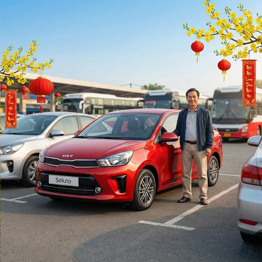 gia-xe-kia-soluto-thang-1-2026-tai-kia-lam-dong.webp