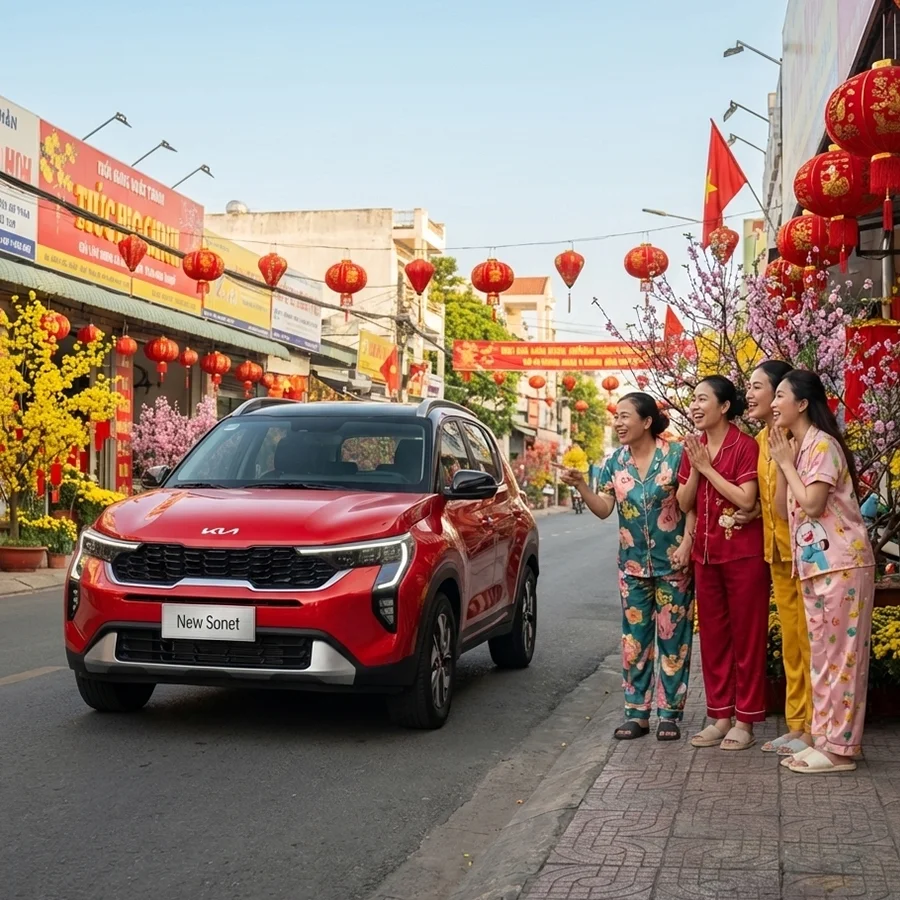gia-xe-kia-sonet-thang-1-2026-tai-kia-lam-dong.webp