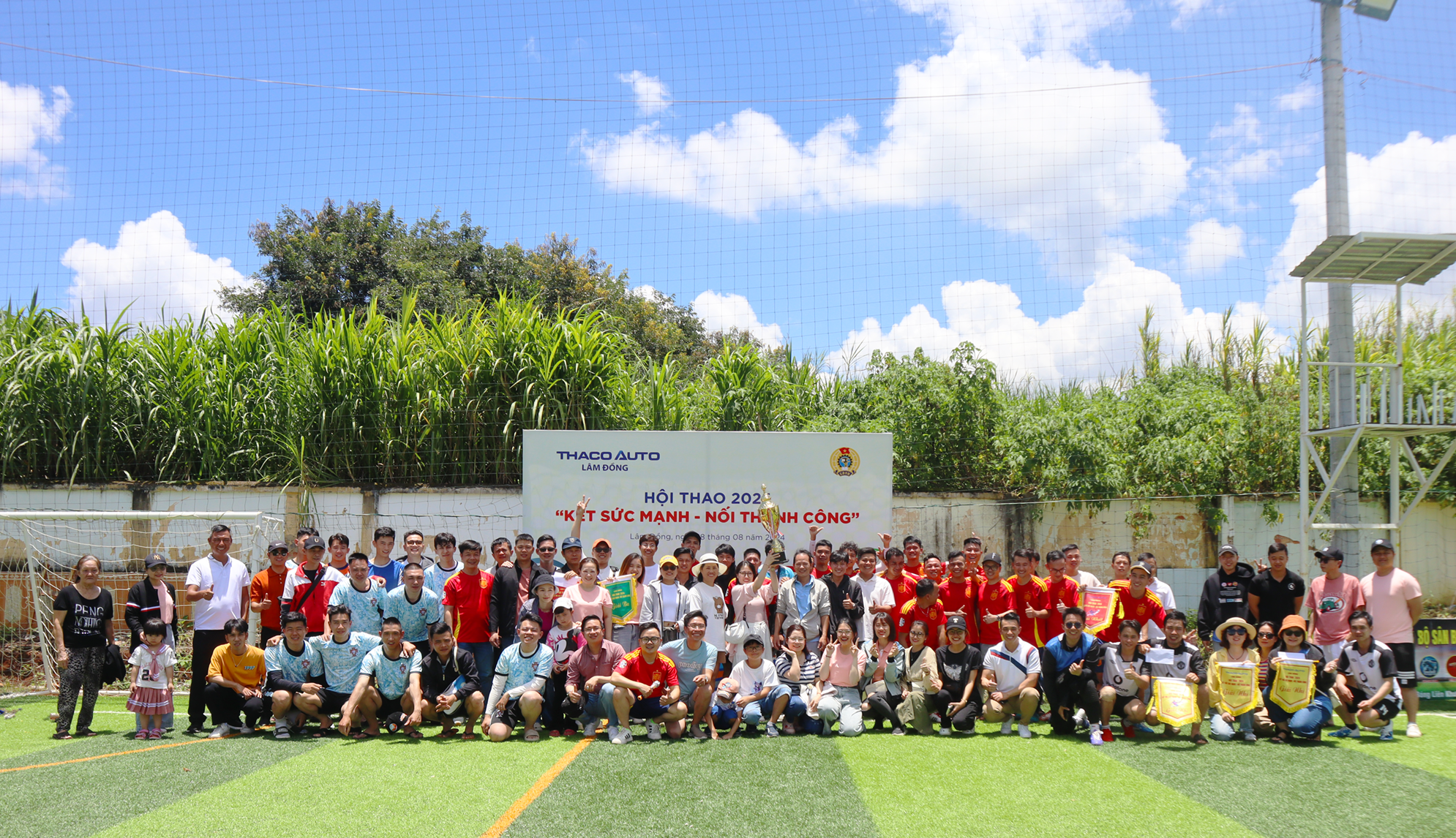img-3674-1