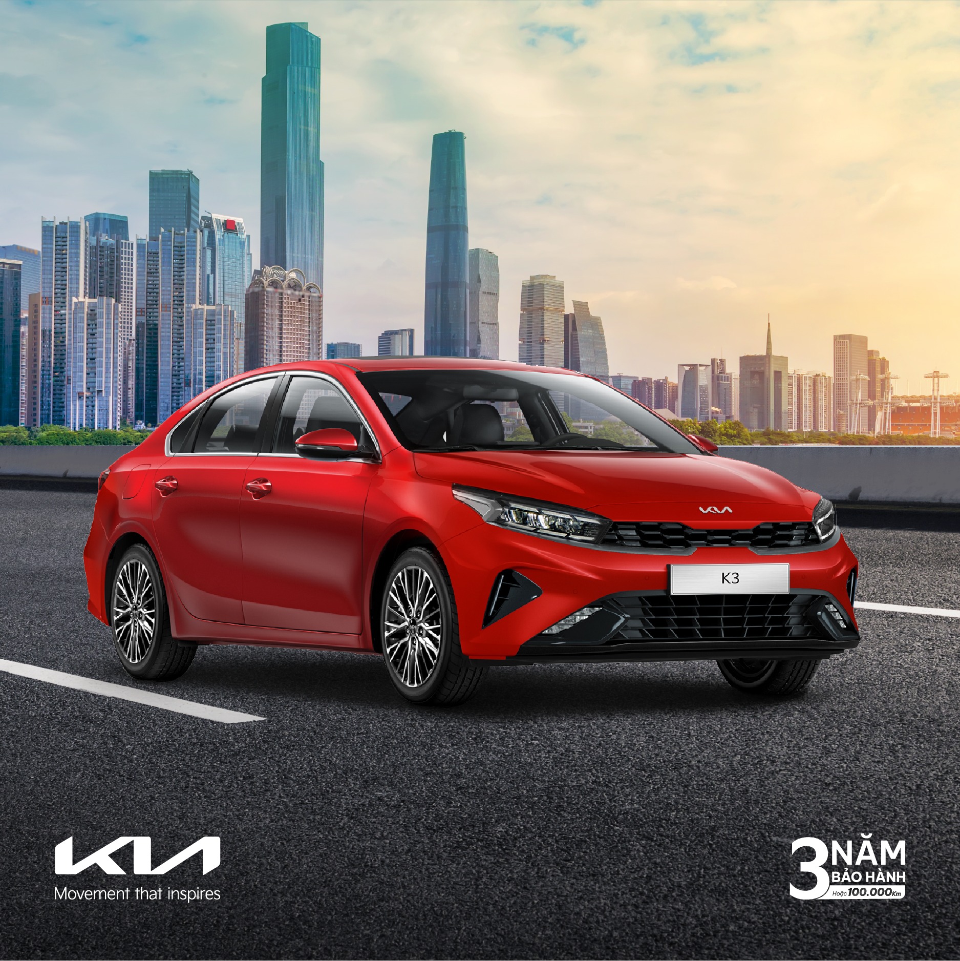kia-lam-dong-k3