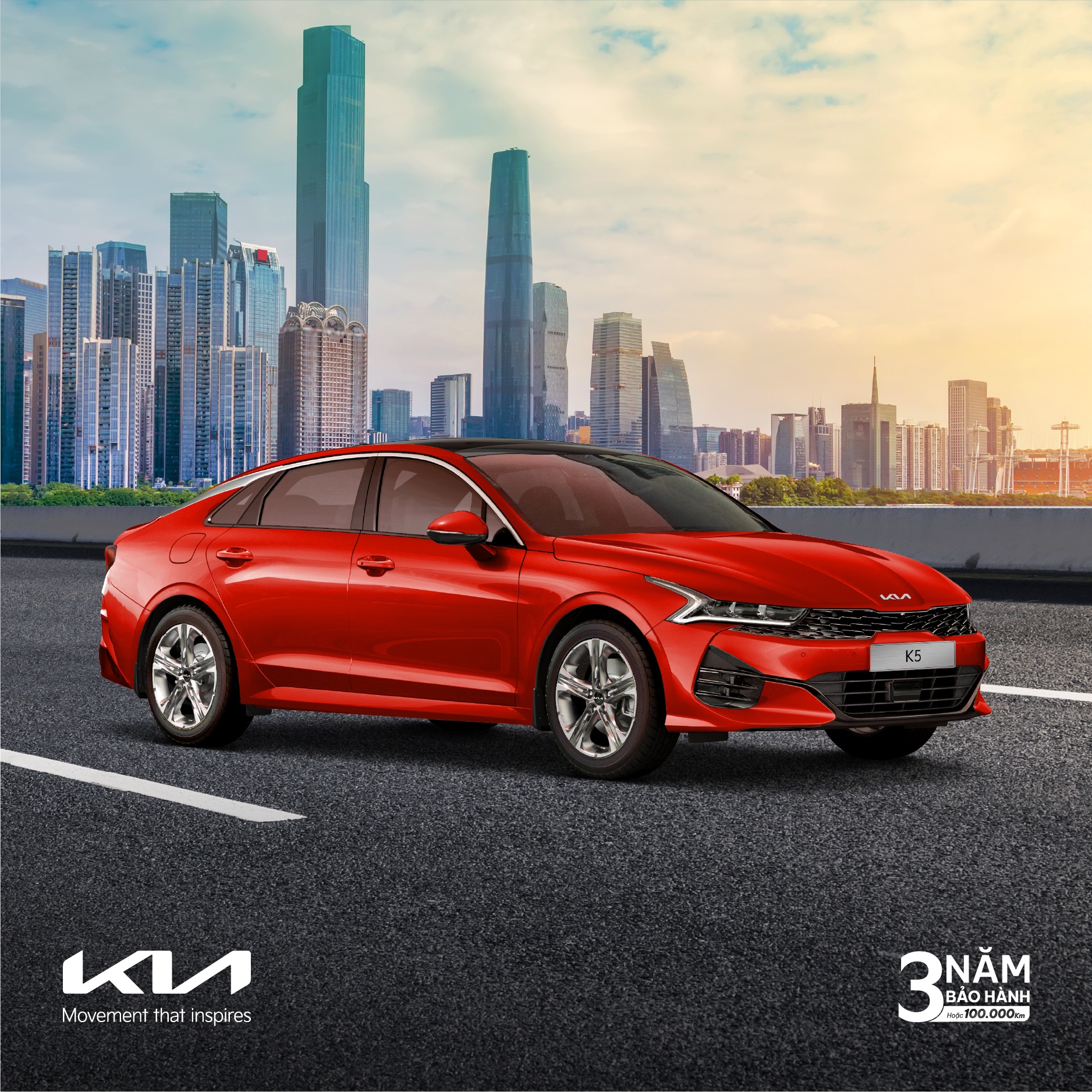 kia-lam-dong-k5