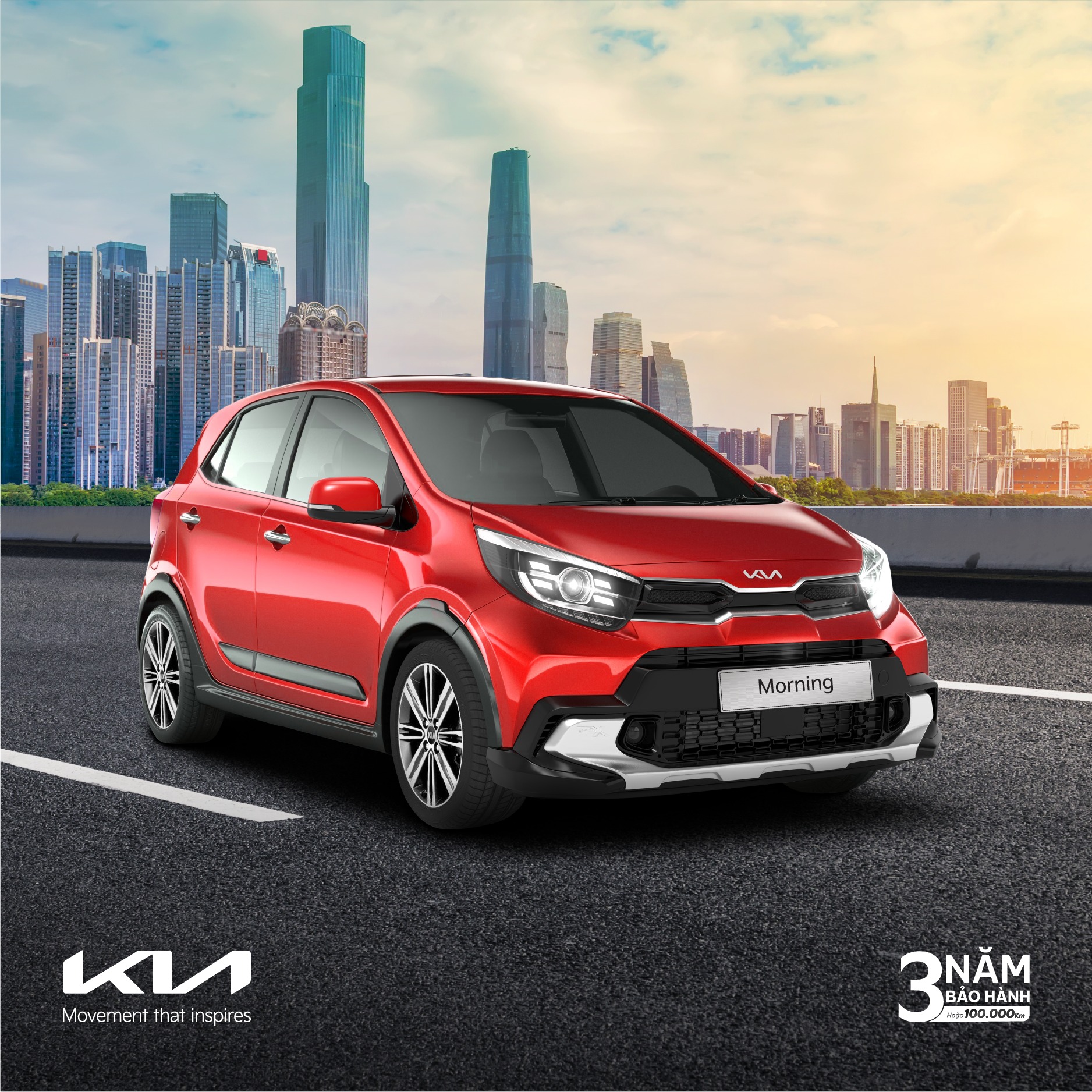 kia-lam-dong-morning