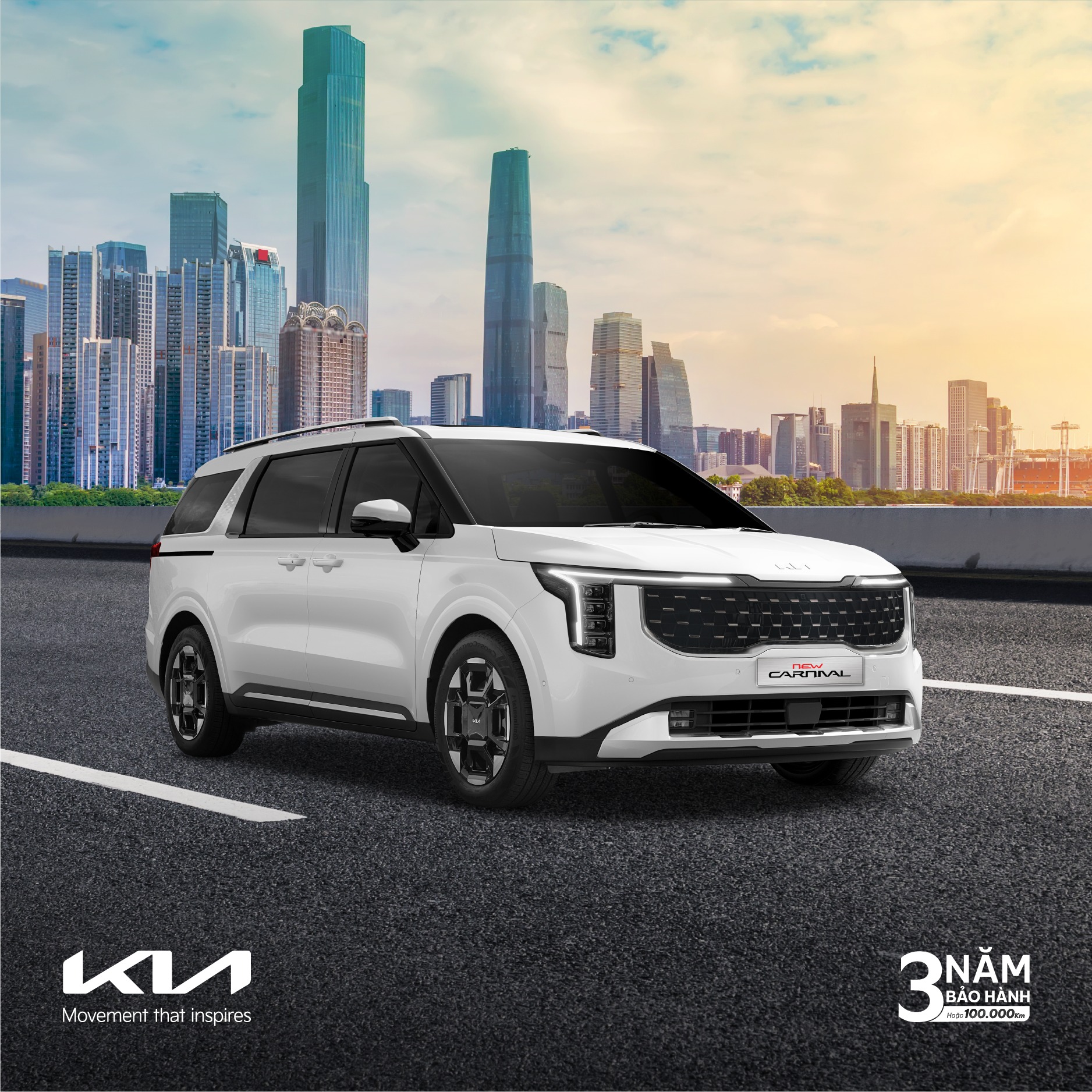 kia-lam-dong-new-carnival