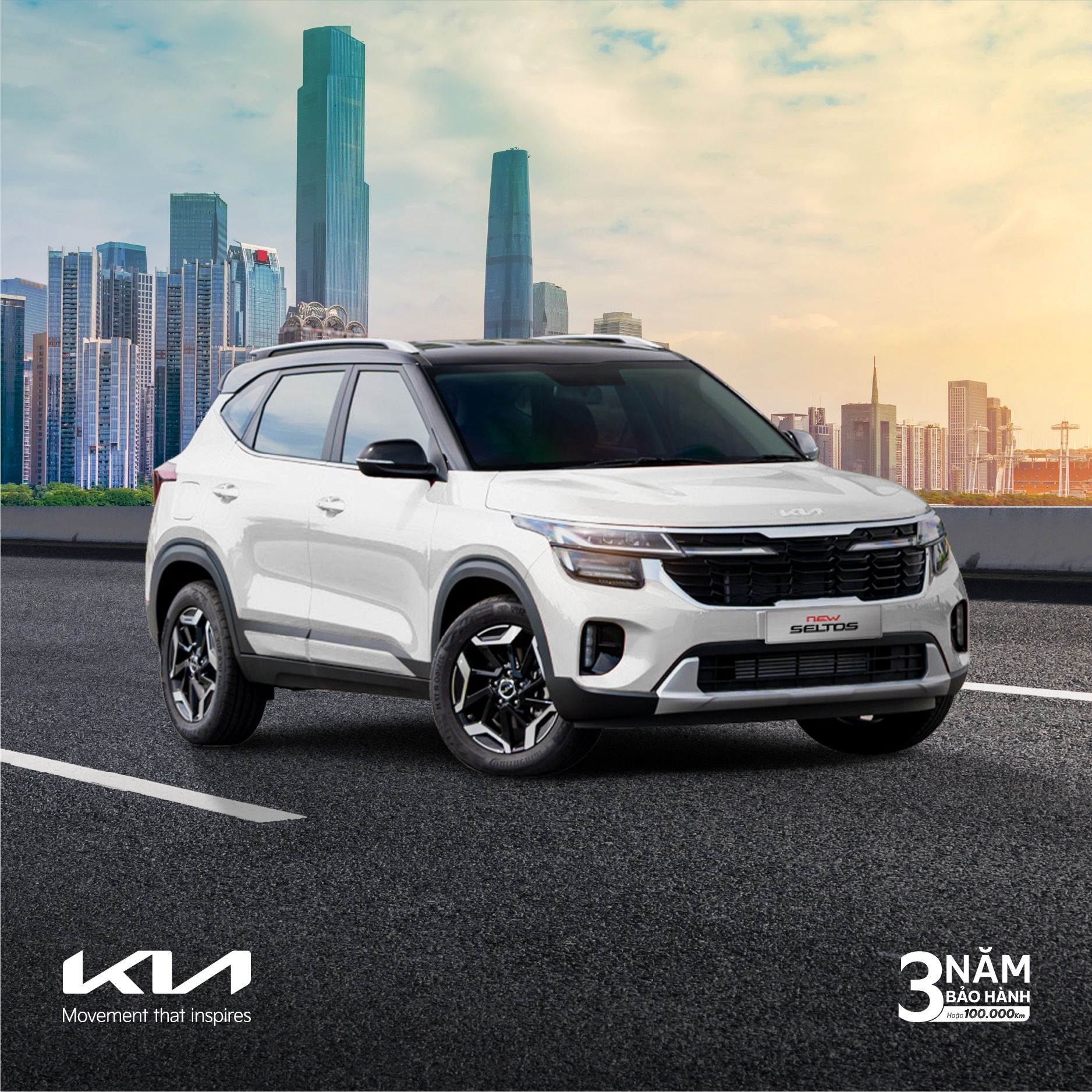 kia-lam-dong-seltos