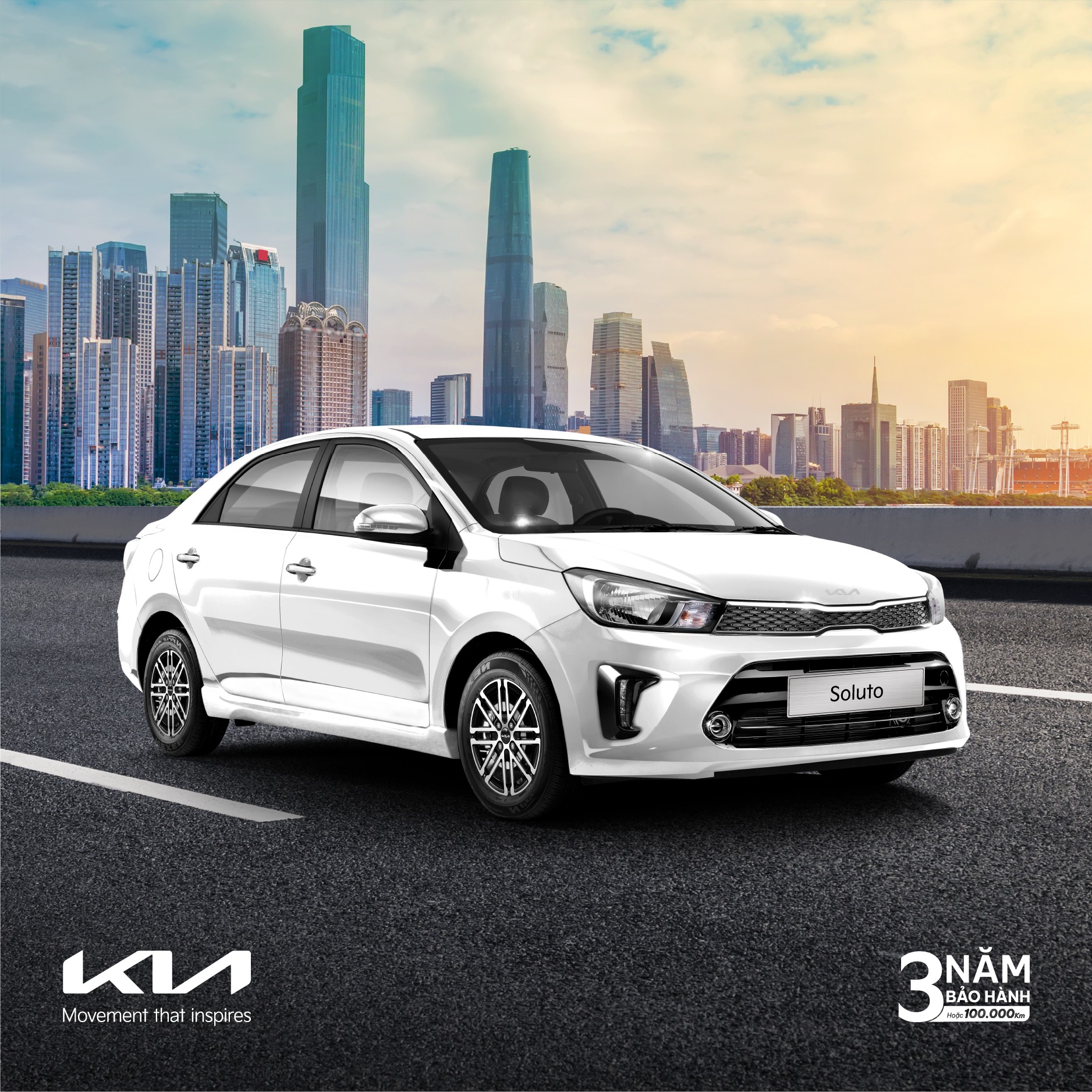 kia-lam-dong-soluto