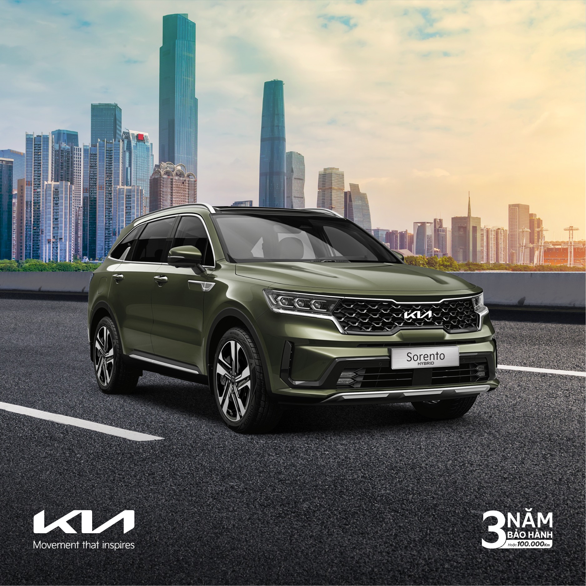 kia-lam-dong-sorento