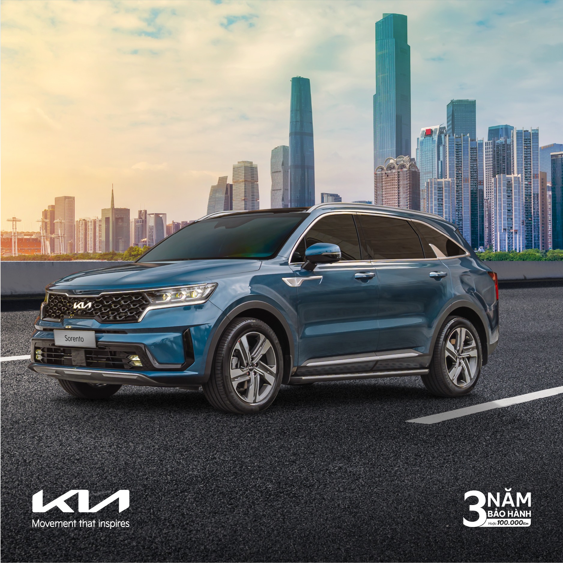 kia-lam-dong-sorento1