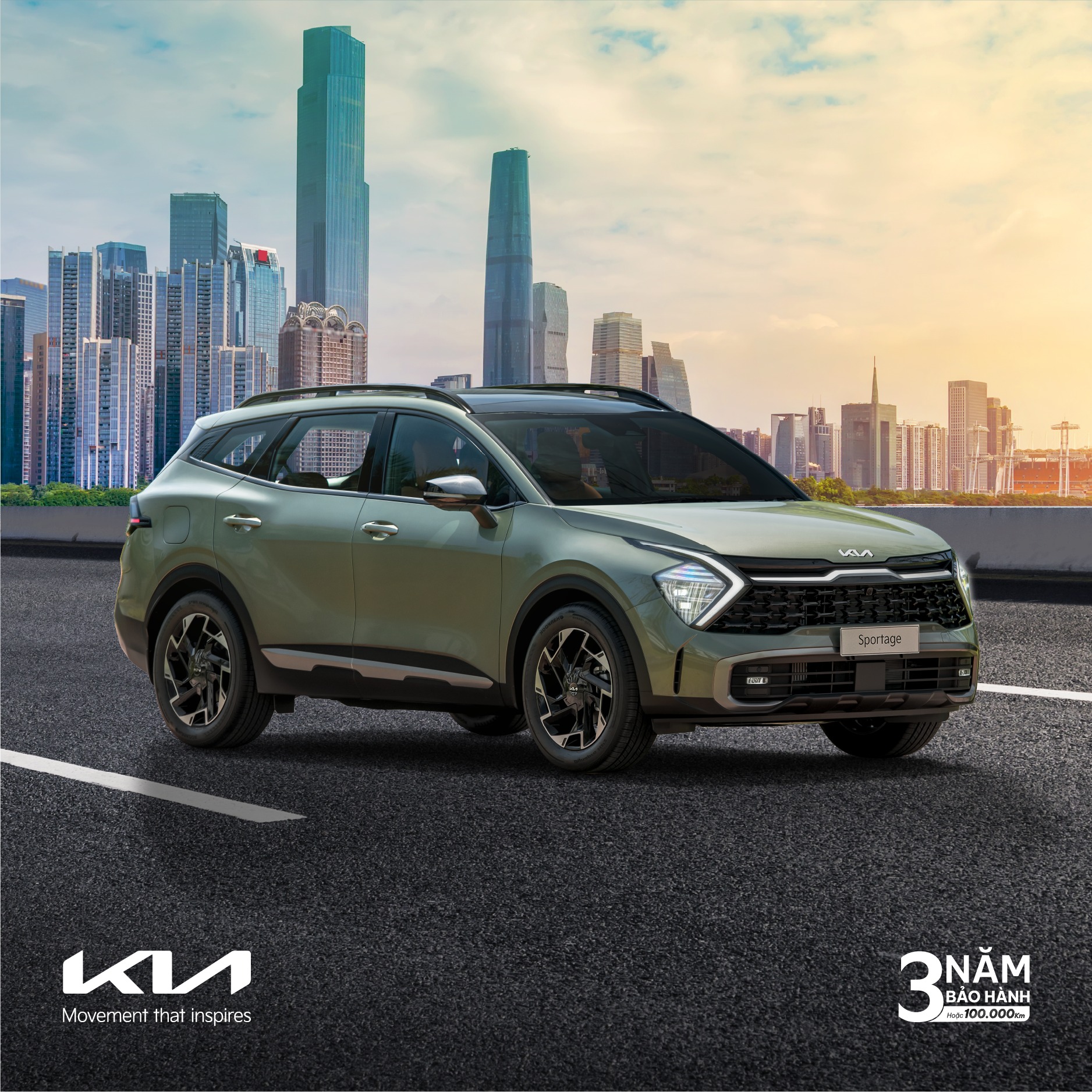 kia-lam-dong-sportage
