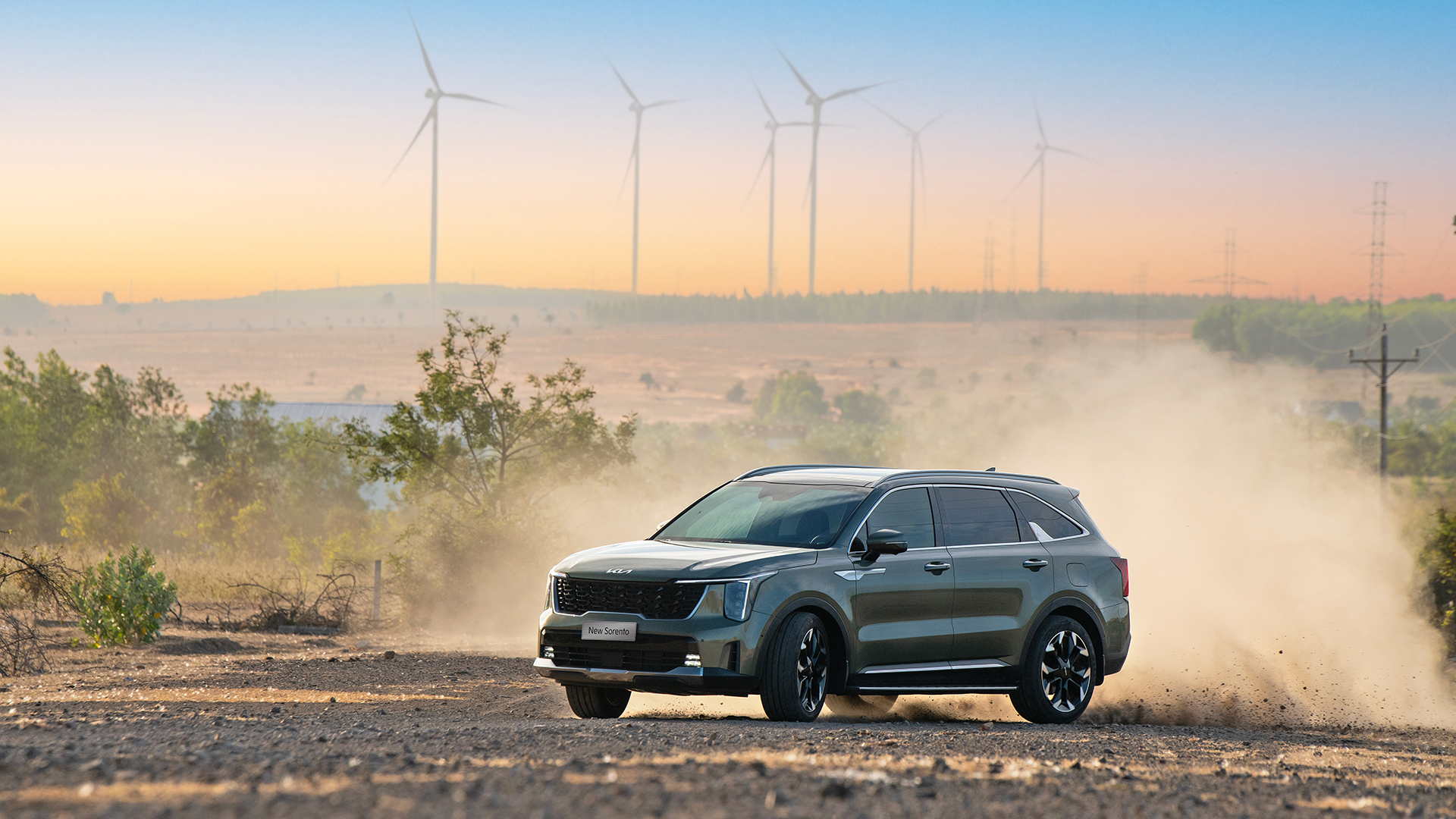 kia-sorento-xanh-23