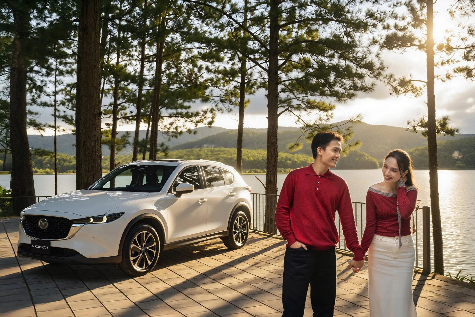 Mazda ưu đãi tháng 12_mùa lễ hội.webp