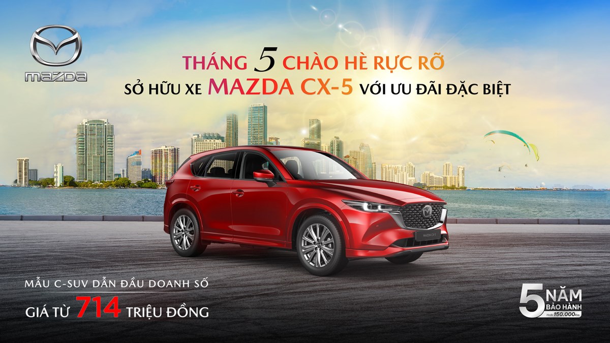 mazdacx5-ctbh-t5