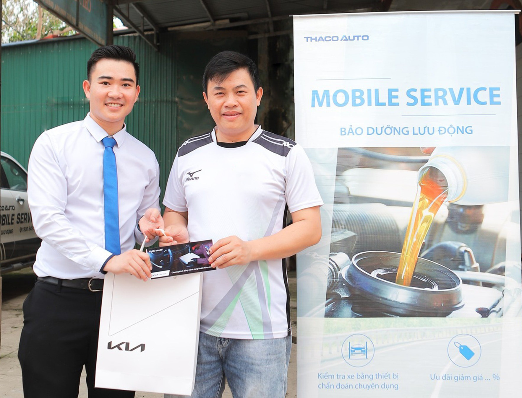 mobile-service-3