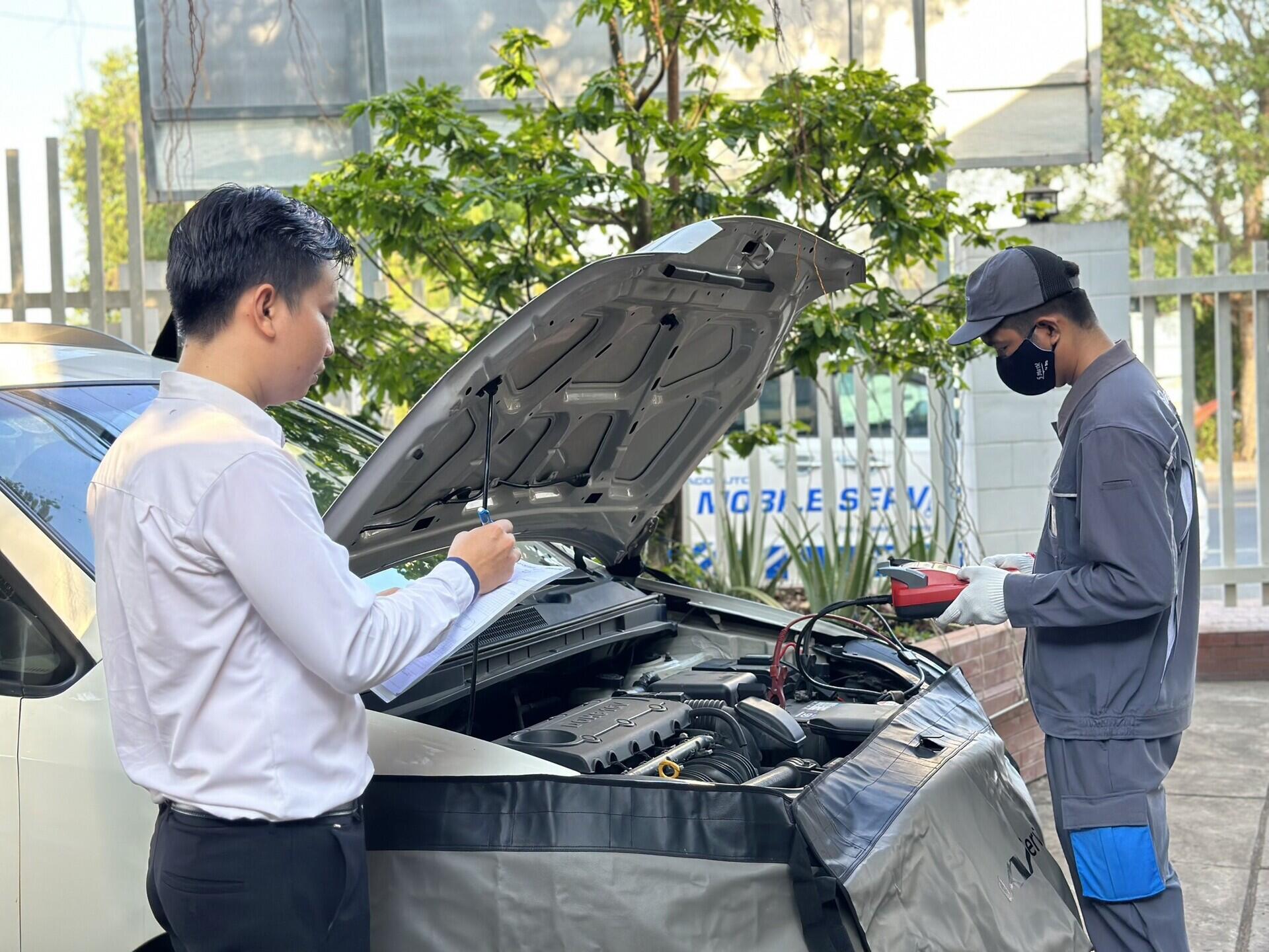 mobile-service-4