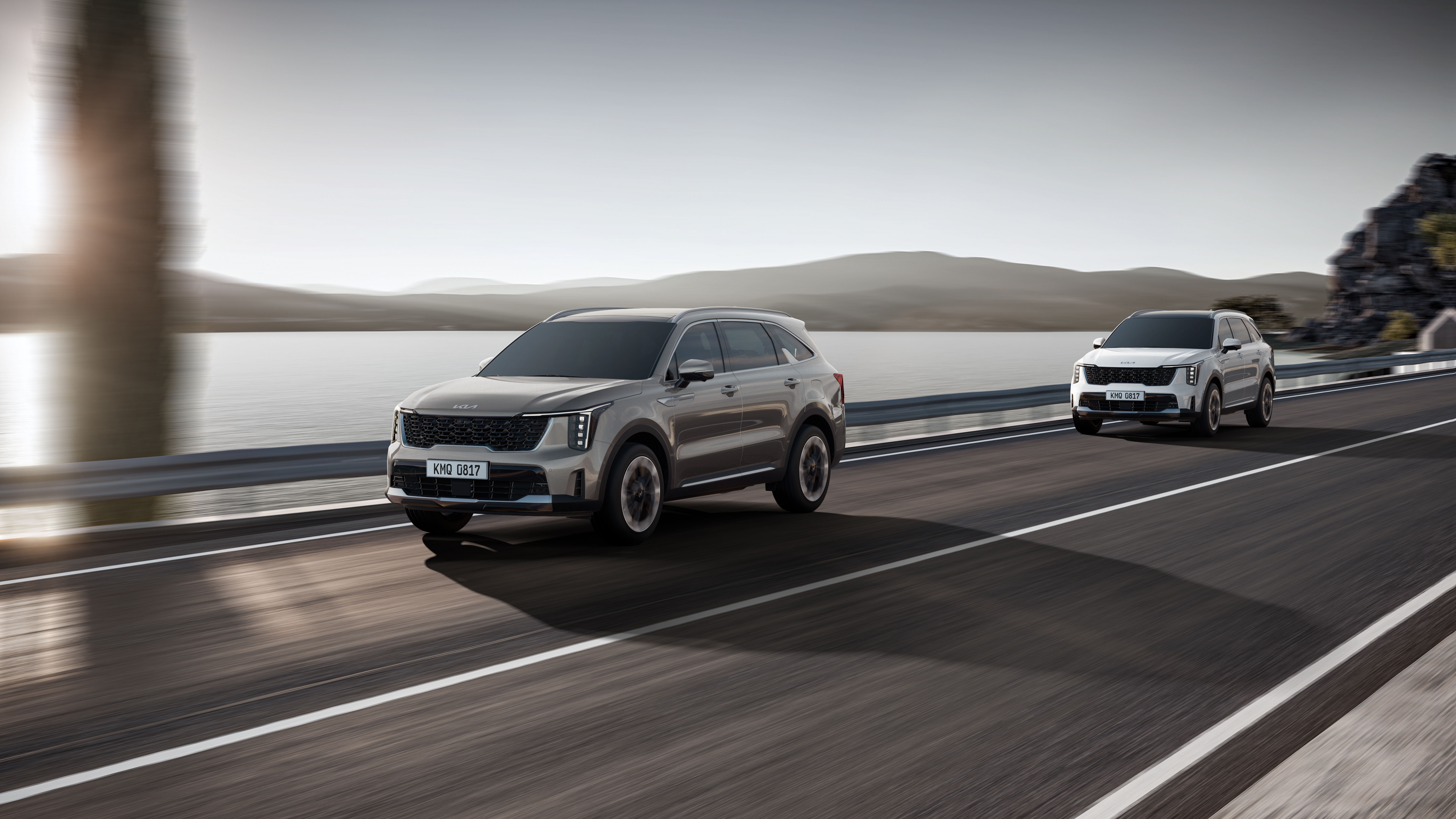 new-sorento-exterior-smart-cruise-control-scc