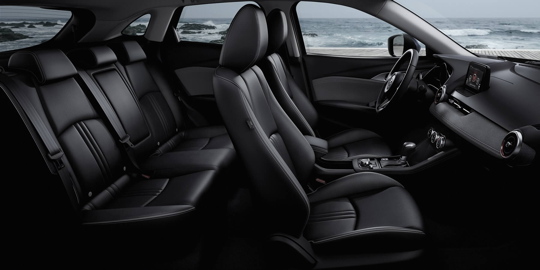 noi-that-mazda-cx3-2022-moi