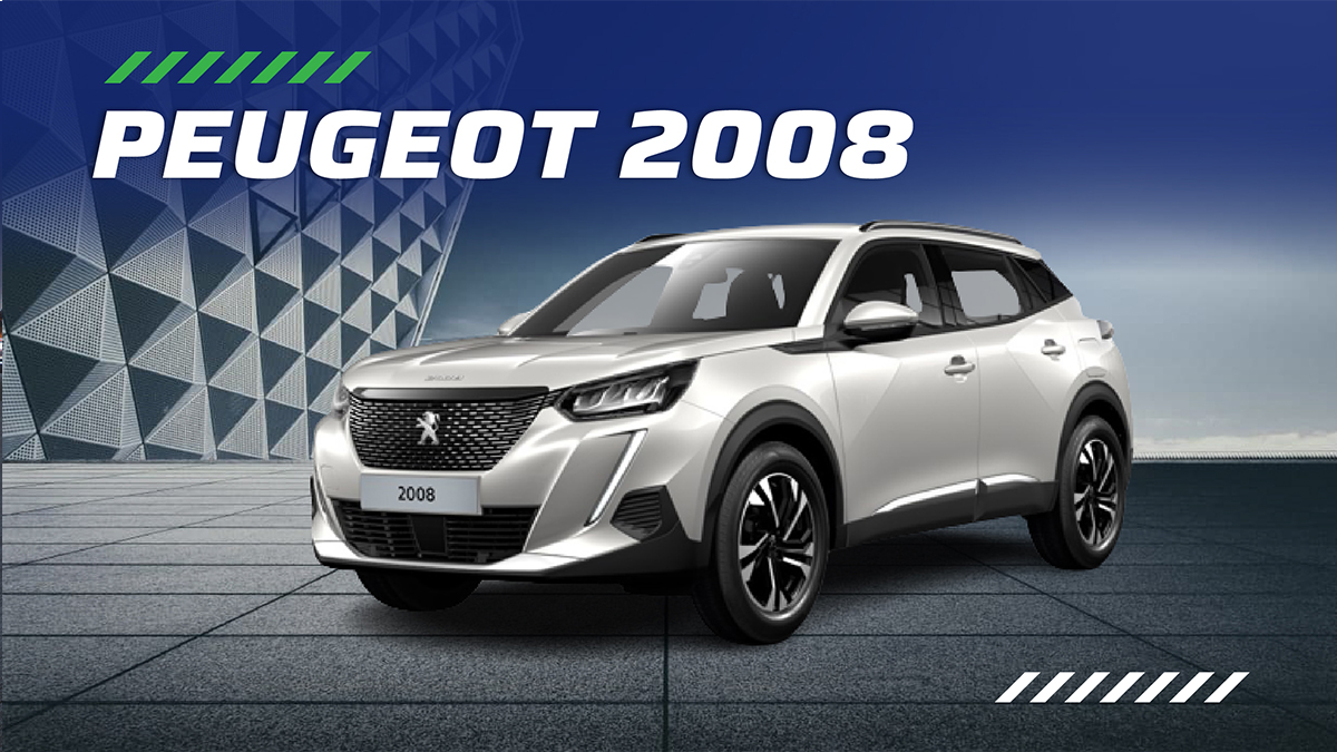 PEUGEOT-2008-Lam-Dong