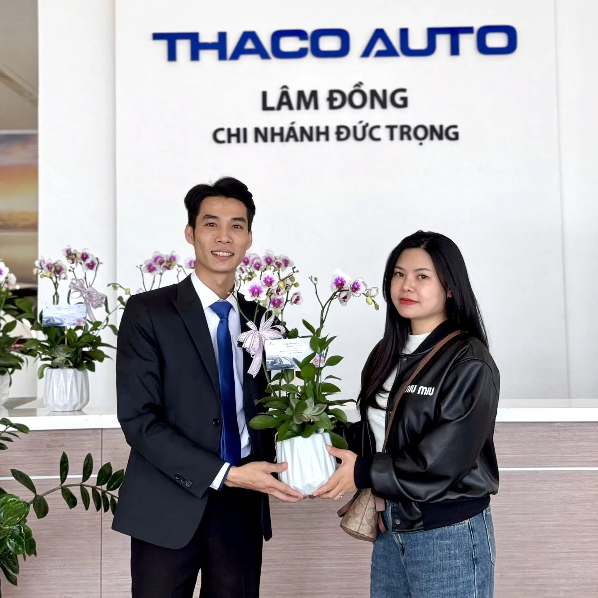 “Cafe cuối tuần” - Nơi phái đẹp tận hưởng hành trình theo cách riêng