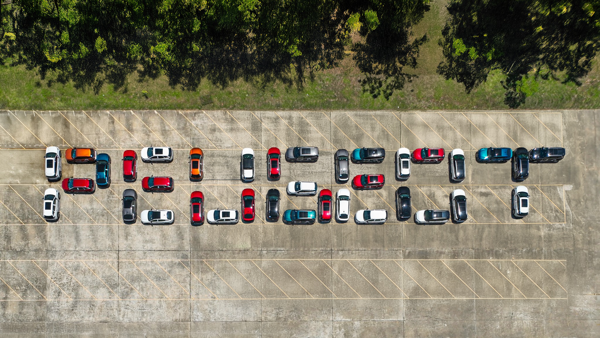 THACO AUTO đồng hành cùng Hành trình Hội ngộ 3 miền của Peugeot Club Việt Nam