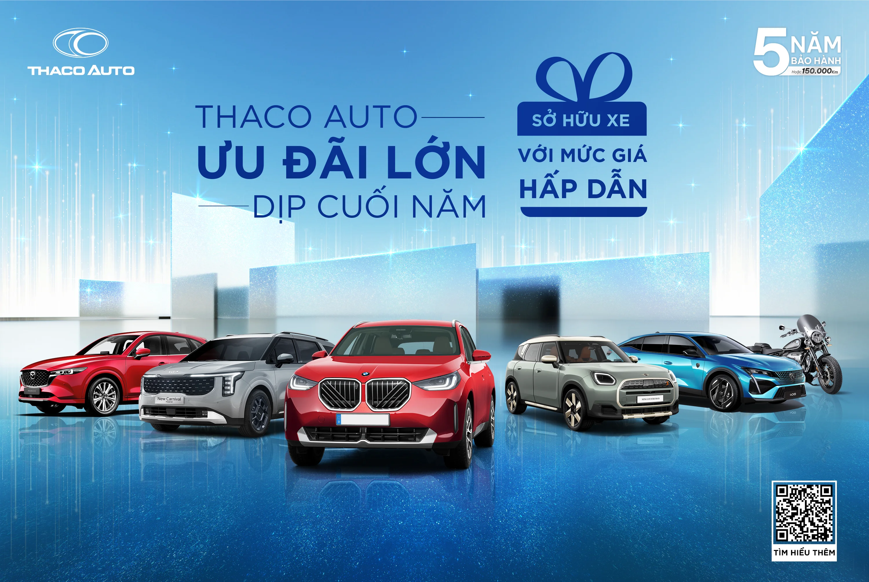 KV chuong trinh ban hang thang 11.webp