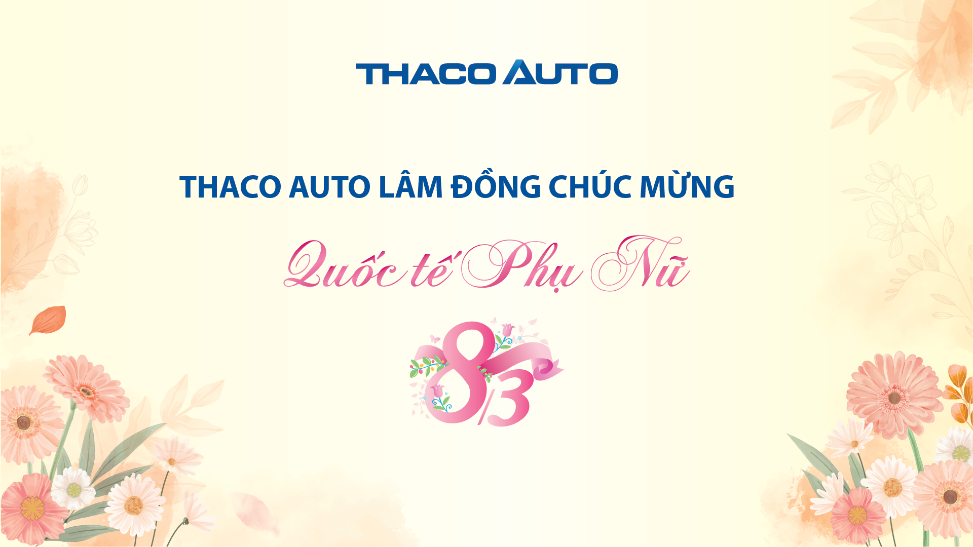 Hình ảnh Bài post Website, Fanpage-01