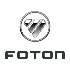 Foton